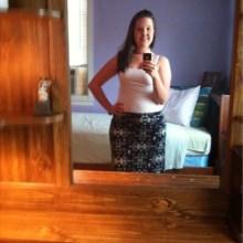 Sigismund_6503's profile picture. 