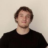 Rhodri Williams (@therealrhodri) 's Twitter Profile