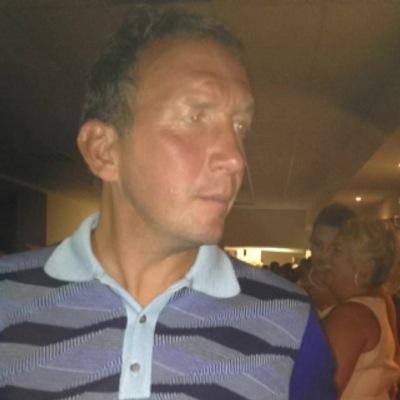 rabclark29's profile picture. 