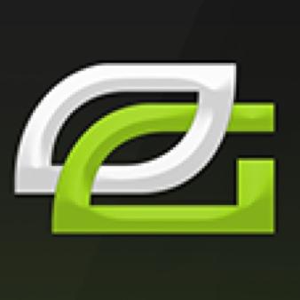Call of Duty World Champion. Captain and player for @OpTicSupport