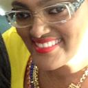 María Suero Martinez - @mariadsuero - Twitter