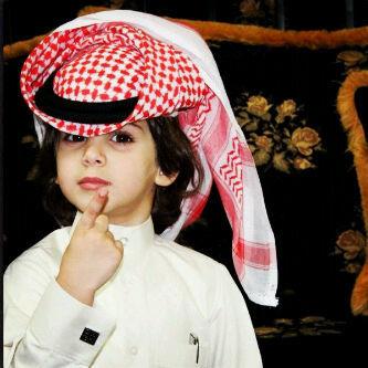 لآ آلہ الا آنت سبحآنگے اني گنت من الضآلمين♥