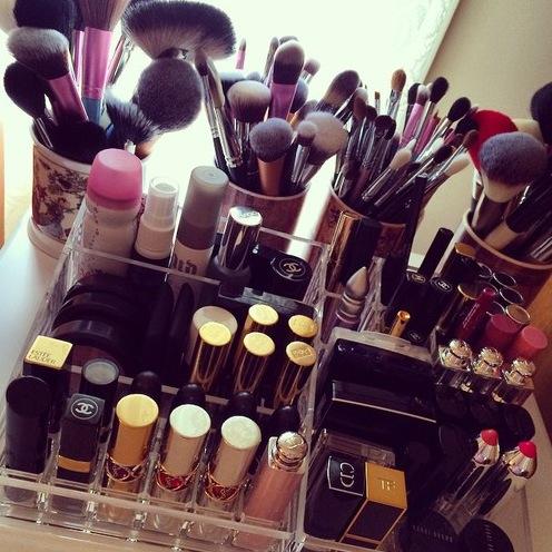 ColorMeeNow's profile picture. 