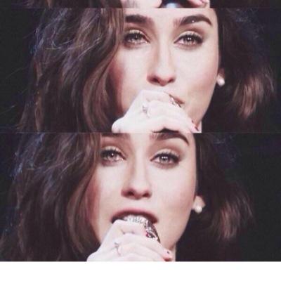 free follow because i think ur music taste is AWESOME and i like you❤️ follow my personal @andreaValdez07