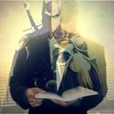 shawn dehart - @dehart_shawn - Twitter