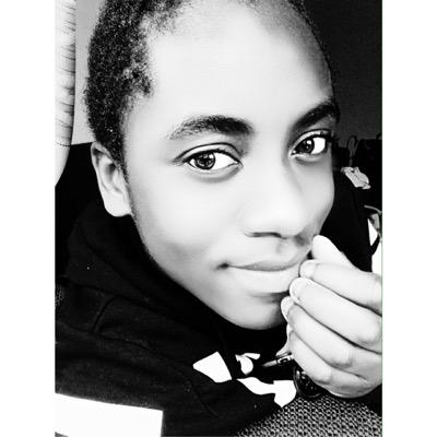 https://t.co/OkqZFYnPru is myyyyy youtube channel
