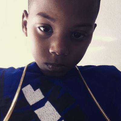 albizu_jose's profile picture. 