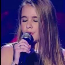 #Os Melhores Nonô,Leandro,Priscilla e Kim Lirio