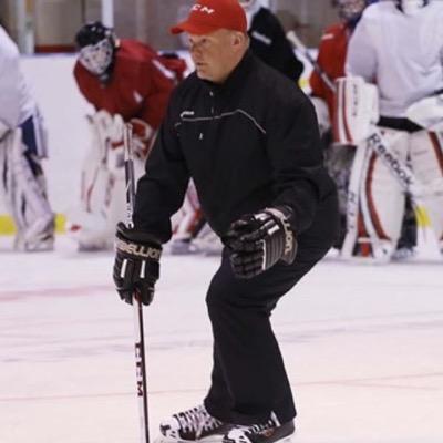 mvmojje75's profile picture. Målvaktstränare IFK Munkfors