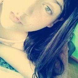 ' Fool's Gold ' - Directioner - Mrs.Horan - Mrs.Styles 1D *-* No Control is lifeeeee