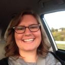 Ashley Hyden - @Ashley_Hyden - Twitter