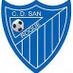 CD San Roque (JUV.) (@sanroquejuvenil) Twitter profile photo CD San Roque (JUV.) (@sanroquejuvenil) Twitter profile photo