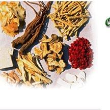 williamslangfor's profile picture. quality Chinese Medical treatments which are safe, gentle and effective, including acupuncture, Chinese herbal medicine, remedial massage and Cupping therapy.