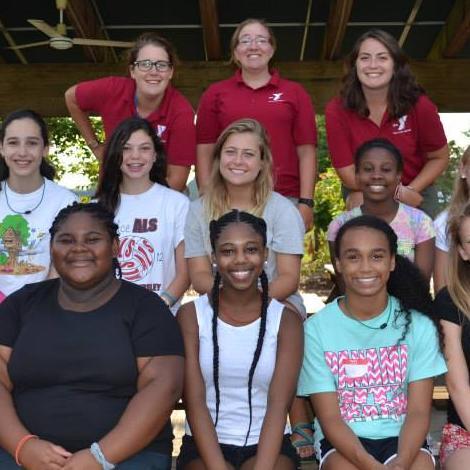 rkatz10241's profile picture. 