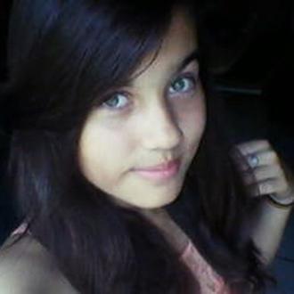 Happy Birthday Harry Styles  szsz