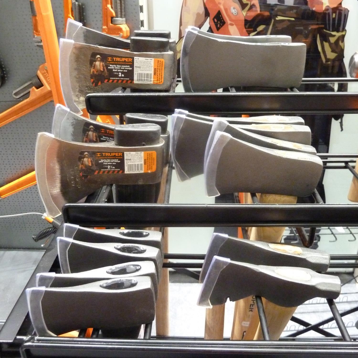 digitalusers's profile picture. Тестирую смартфоны и планшеты