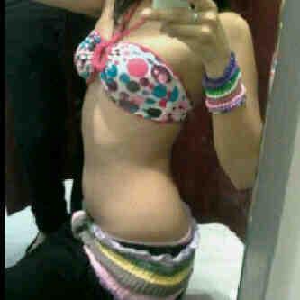 0535762560    شروطي بطاقه 100 سوا  وقابلك بعد السهره بيدي 600 للجادين لا يجي بزر