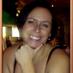 lorraine rawson (@loggyrawson) Twitter profile photo lorraine rawson (@loggyrawson) Twitter profile photo