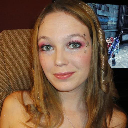 Hercule_1499's profile picture. 