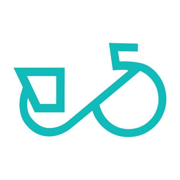 Petalcycle's profile picture. Fast flowers by bicycle. Bold bouquets from £28. Free, speedy 90-minute delivery. Instagram: Petalandcycle