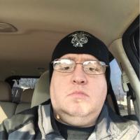 David Tarlton - @dxtarl1 Twitter Profile Photo