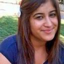 Aslıhan Mert - @123al_hann - Twitter