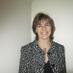 Anne Greenwood (@annegreenwood47) Twitter profile photo