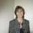 AnneGreenwood47's profile image