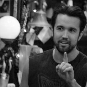 AmusingBrawny's profile picture. Just remind me not to get too attached.