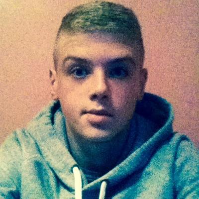 cameronwhitesi1's profile picture. 