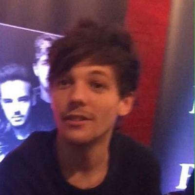 follow @shineftnjh bc she gave you this free follow
