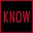 Father_Unknown's profile image