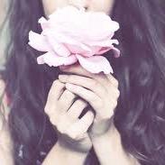 just a girl living in a special world • fandoms • food