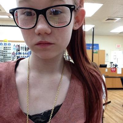 Hey, im Harley. Just a small town girl in a big ass world. Sam Pottorff is my babe. Undercover Mermaid