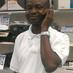 Akeem Makanjuola (@akeem1404) Twitter profile photo