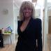Denise Perry (@dheidip) Twitter profile photo