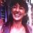 Missmonicatve's profile image