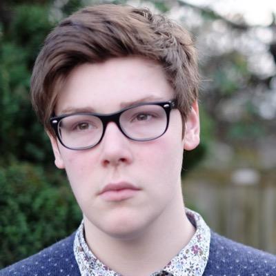 Co-Producer @JPTheatreUK. || Artistic Director of @NotOnly4Boys. || ArtsEd 15 - 17 || RADA 17 - 20