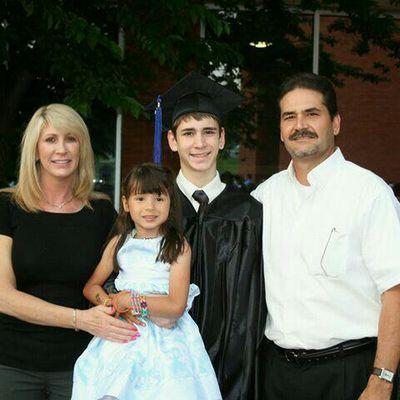 FerriRick's profile picture. John Harbaugh  you're team got their ads kicked