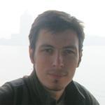 Artista 3d, profesor, jugón y maestro del kungfu. Sígueme en @TheGameForgers