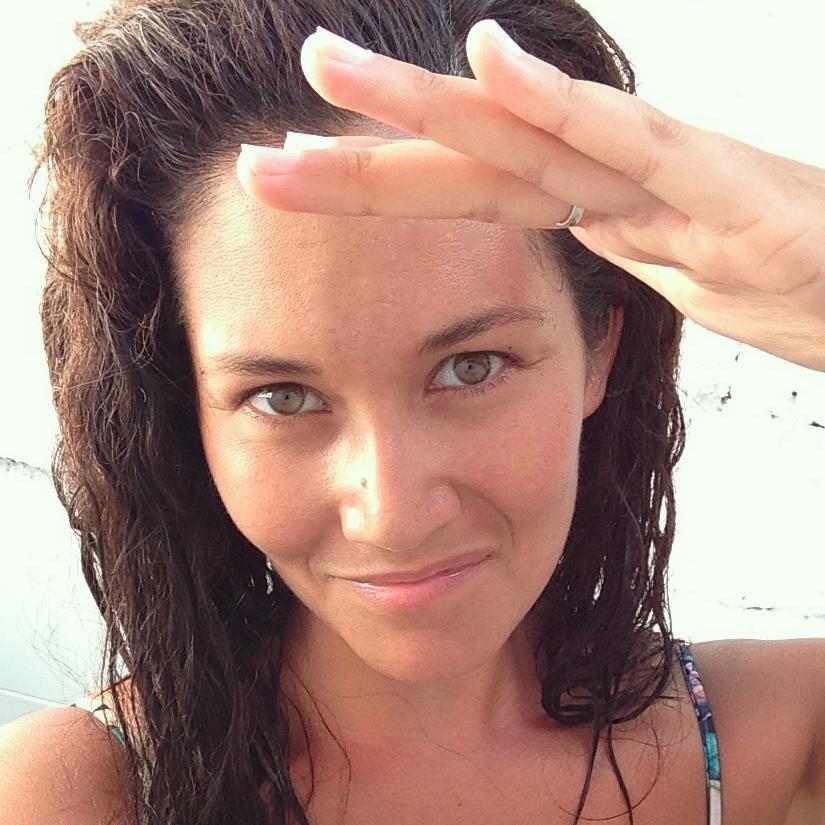 Sachdawgydog's profile picture. All external action of the human being is traceable back to some internal, spiritual need. - D. Ladinsky