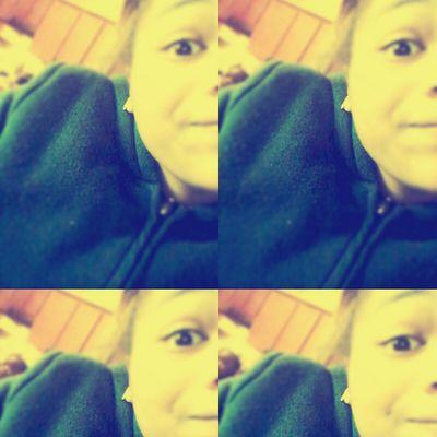 #TeaamBaddiee
Im A Mixxed Badiee !♡(Never A Hater!)(Always A Lover !)♡Thiss Is Really My Page ! Pretty Hurtsss !♡..♥