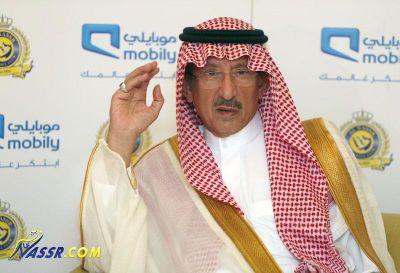 ‏‏‏لا اله الا انت سبحانك اني كنت من الظالمين…