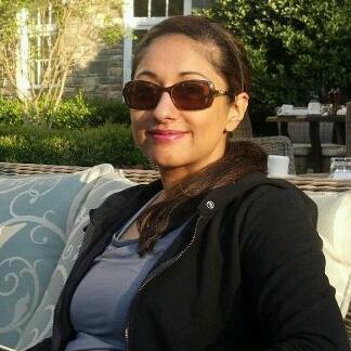 FirecrackerFiA's profile picture. 