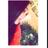 genevaronaisha's profile image