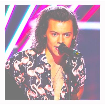 follow my beaut @fkmstyles