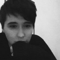 FREE FOLLOW FROM @ParanoidLester PLEASE GO FOLLOW HER CUZ SHE COOL AF YA! ᴵ'ᵐ ᵘᶰᶜᵒᵐᶠᵒʳᵗᵃᵇᶫᵉ