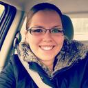 Leslie Deane - @mrsleslie_deane - Twitter