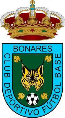 Una historia, un Club