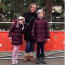 Kelley Masters - @scarboomum - Twitter